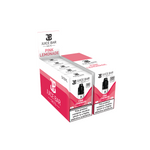Load image into Gallery viewer, 20mg Juice Bar Salts 10ml Nic Salts - Pack Of 5 (50VG/50PG)