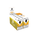 Load image into Gallery viewer, 20mg Juice Bar Salts 10ml Nic Salts - Pack Of 5 (50VG/50PG)