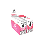 Load image into Gallery viewer, 20mg Juice Bar Salts 10ml Nic Salts - Pack Of 5 (50VG/50PG)
