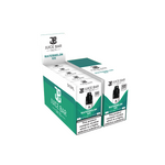 Load image into Gallery viewer, 20mg Juice Bar Salts 10ml Nic Salts - Pack Of 5 (50VG/50PG)