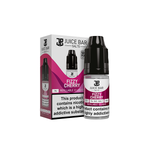 Load image into Gallery viewer, 20mg Juice Bar Salts 10ml Nic Salts - Pack Of 5 (50VG/50PG)