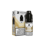 Load image into Gallery viewer, 20mg Juice Bar Salts 10ml Nic Salts - Pack Of 5 (50VG/50PG)