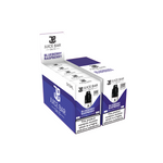 Load image into Gallery viewer, 20mg Juice Bar Salts 10ml Nic Salts - Pack Of 5 (50VG/50PG)
