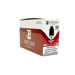 Load image into Gallery viewer, 20mg Juice Bar Salts 10ml Nic Salts - Pack Of 5 (50VG/50PG)