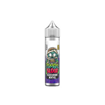 Load image into Gallery viewer, Zombie Blood 50ml Shortfill 0mg (50VG/50PG)