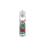 Load image into Gallery viewer, Zombie Blood 50ml Shortfill 0mg (50VG/50PG)
