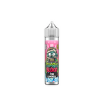 Load image into Gallery viewer, Zombie Blood 50ml Shortfill 0mg (50VG/50PG)
