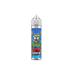 Load image into Gallery viewer, Zombie Blood 50ml Shortfill 0mg (50VG/50PG)