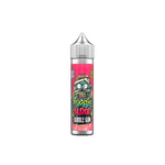 Load image into Gallery viewer, Zombie Blood 50ml Shortfill 0mg (50VG/50PG)