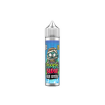 Load image into Gallery viewer, Zombie Blood 50ml Shortfill 0mg (50VG/50PG)