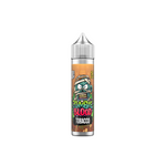 Load image into Gallery viewer, Zombie Blood 50ml Shortfill 0mg (50VG/50PG)