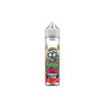 Load image into Gallery viewer, Zombie Blood 50ml Shortfill 0mg (50VG/50PG)
