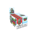 Load image into Gallery viewer, 10mg Zombie Blood 10ml Nic Salts - Pack Of 5 (50VG/50PG)