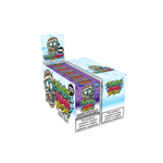 Load image into Gallery viewer, 10mg Zombie Blood 10ml Nic Salts - Pack Of 5 (50VG/50PG)