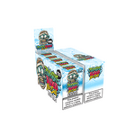 Load image into Gallery viewer, 10mg Zombie Blood 10ml Nic Salts - Pack Of 5 (50VG/50PG)