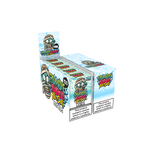 Load image into Gallery viewer, 10mg Zombie Blood 10ml Nic Salts - Pack Of 5 (50VG/50PG)