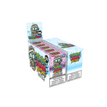 Load image into Gallery viewer, 10mg Zombie Blood 10ml Nic Salts - Pack Of 5 (50VG/50PG)