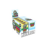 Load image into Gallery viewer, 10mg Zombie Blood 10ml Nic Salts - Pack Of 5 (50VG/50PG)