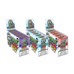 Load image into Gallery viewer, 10mg Zombie Blood 10ml Nic Salts - Pack Of 5 (50VG/50PG)