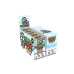 Load image into Gallery viewer, 10mg Zombie Blood 10ml Nic Salts - Pack Of 5 (50VG/50PG)
