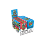 Load image into Gallery viewer, 20mg Zombie Blood 10ml Nic Salts - Pack Of 5 (50VG/50PG)