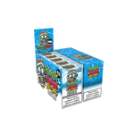 Load image into Gallery viewer, 20mg Zombie Blood 10ml Nic Salts - Pack Of 5 (50VG/50PG)