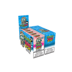 Load image into Gallery viewer, 20mg Zombie Blood 10ml Nic Salts - Pack Of 5 (50VG/50PG)