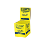 Load image into Gallery viewer, 24 x 9 Clipper Universal Flints - CVF0063US
