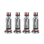 Load image into Gallery viewer, Uwell Caliburn G Replacement Coil