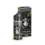 Load image into Gallery viewer, Cider Barrels 0mg 100ml Shortfill (70VG/30PG)