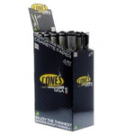 Load image into Gallery viewer, Cones Giga Premium Pre-Rolled Papers