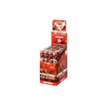 Load image into Gallery viewer, Cyclones Pre Rolled Clear Cones - 24 pack