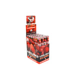 Load image into Gallery viewer, Cyclones Pre Rolled Clear Cones - 24 pack