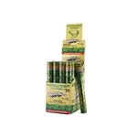 Load image into Gallery viewer, Cyclones Pre Rolled Clear Cones - 24 pack