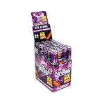Load image into Gallery viewer, Cyclones Pre Rolled Clear Cones - 24 pack