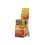Load image into Gallery viewer, Cyclones Pre Rolled Clear Cones - 24 pack