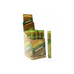 Load image into Gallery viewer, Cyclones Pre Rolled Clear Cones - 24 pack