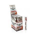 Load image into Gallery viewer, Cyclones Pre Rolled Clear Cones - 24 pack