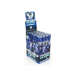 Load image into Gallery viewer, Cyclones Pre Rolled Clear Cones - 24 pack