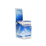 Load image into Gallery viewer, Cyclones Pre Rolled Clear Cones - 24 pack
