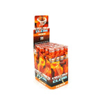 Load image into Gallery viewer, Cyclones Pre Rolled Clear Cones - 24 pack