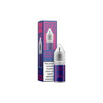 Load image into Gallery viewer, 10mg Pod Salt Nexus 10ml Nic Salt (50VG/50PG)