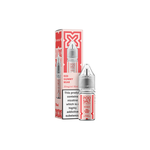 Load image into Gallery viewer, 10mg Pod Salt Nexus 10ml Nic Salt (50VG/50PG)
