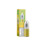 Load image into Gallery viewer, 10mg Pod Salt Nexus 10ml Nic Salt (50VG/50PG)