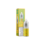 Load image into Gallery viewer, 5mg Pod Salt Nexus 10ml Nic Salt (50VG/50PG)