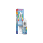 Load image into Gallery viewer, 10mg Pod Salt Nexus 10ml Nic Salt (50VG/50PG)
