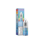 Load image into Gallery viewer, 5mg Pod Salt Nexus 10ml Nic Salt (50VG/50PG)