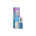 Load image into Gallery viewer, 10mg Pod Salt Nexus 10ml Nic Salt (50VG/50PG)