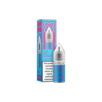 Load image into Gallery viewer, 5mg Pod Salt Nexus 10ml Nic Salt (50VG/50PG)