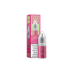 Load image into Gallery viewer, 10mg Pod Salt Nexus 10ml Nic Salt (50VG/50PG)